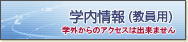 �w�����