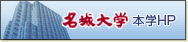 �����w�{�wTOP