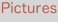 shapeimage_1_link_6
