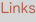 shapeimage_1_link_7