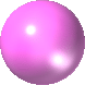 kougi_6