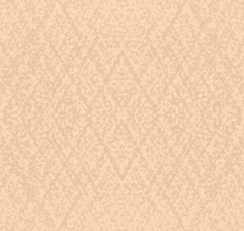 seibun2_1