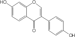 seibun2_6