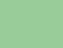 zemi1_10