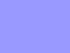 zemi1_13