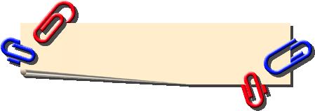 zemi1_14