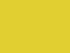 zemi2_5